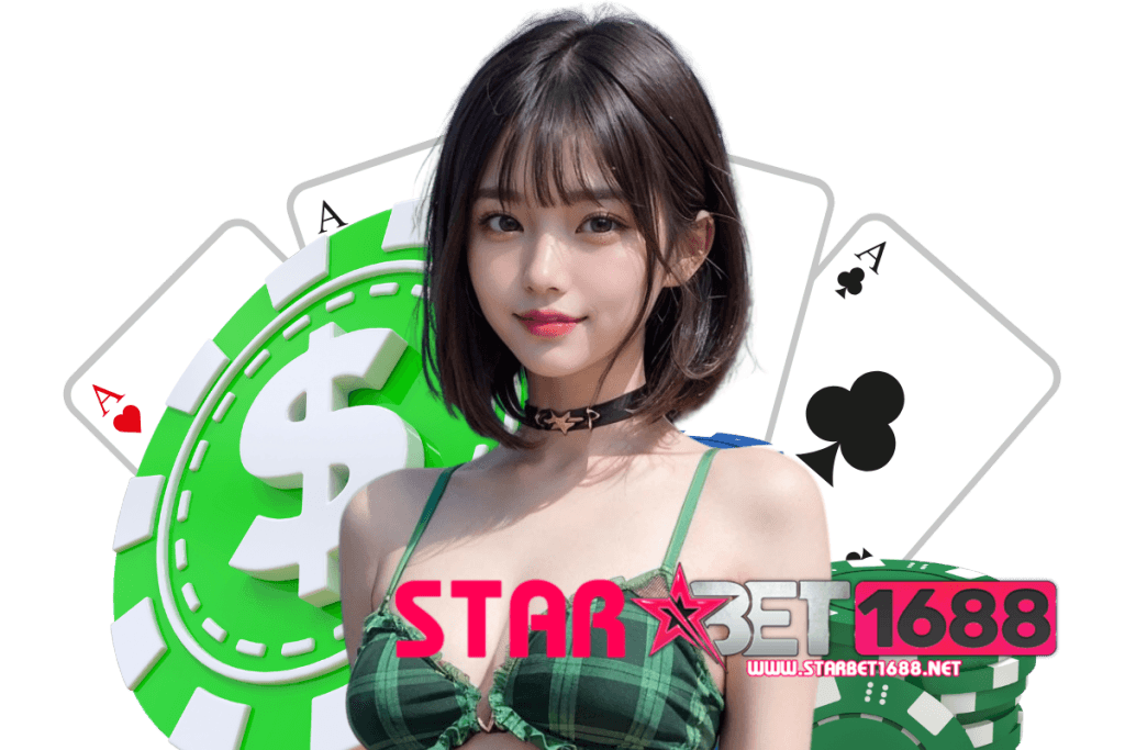 starbet1688